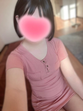 佐藤　ゆき