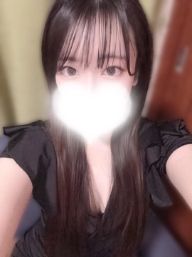 白凪　のぞみ