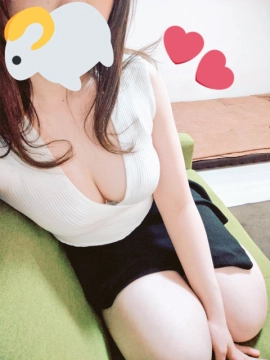 北浜　のん
