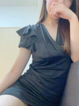 菊池みゆ