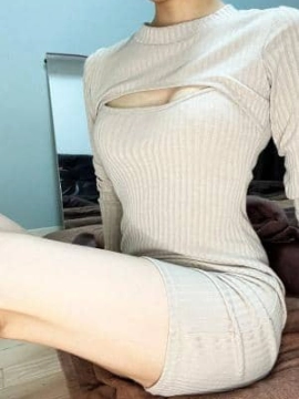 しき