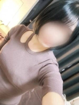 つき
