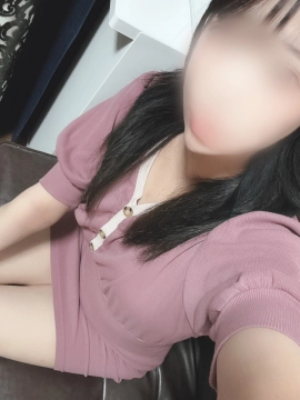 みか