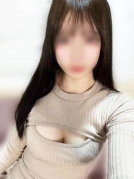 あゆみ