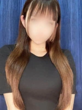 らな