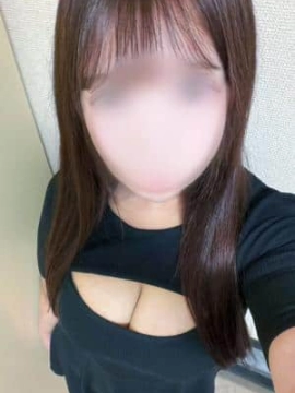 なつ