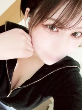 そあ