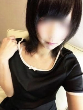まい
