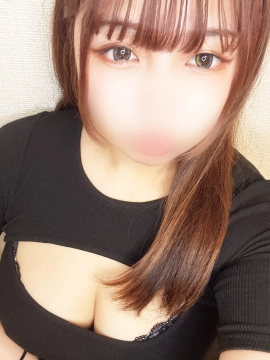 りか