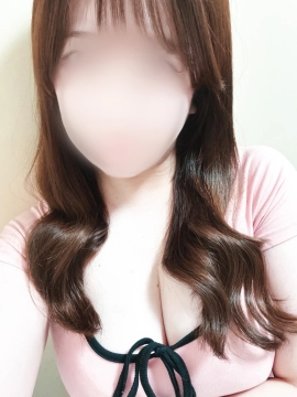 ふうか