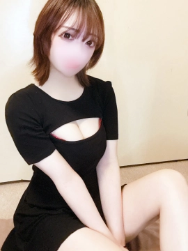 あすか
