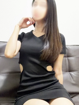 れい