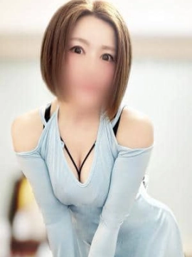 めい