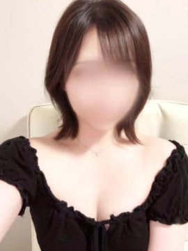 みく