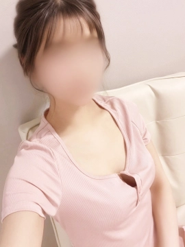 あおい