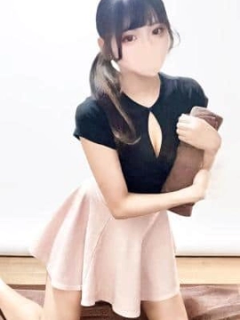 りつ