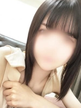 ことり
