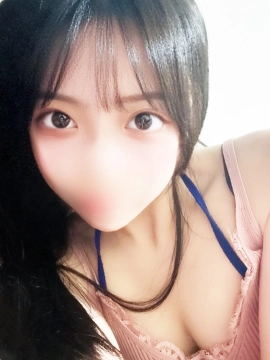 もか