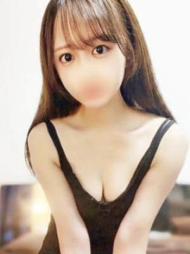 ゆう