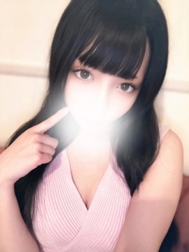 水原ひまり