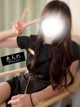 いちか