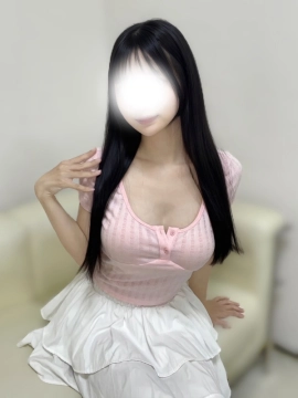 白羽ふわり