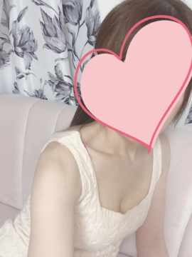 紺野