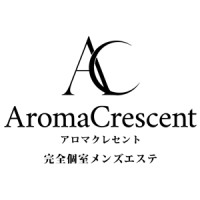 アロマクレセント
