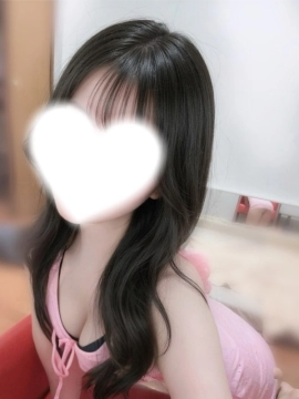 ミコト