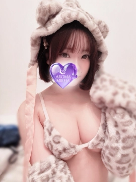 姫川ばぶ