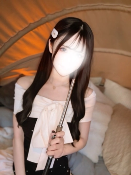 りり