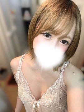 白瀬もあ