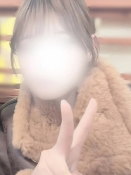 柳 せな