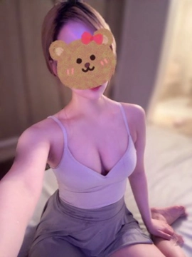 南りさ
