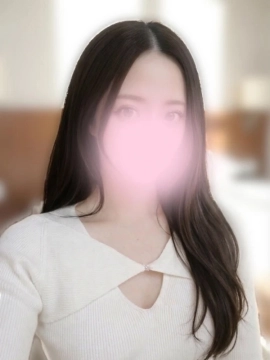 MIO
