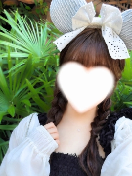真中 ゆうり