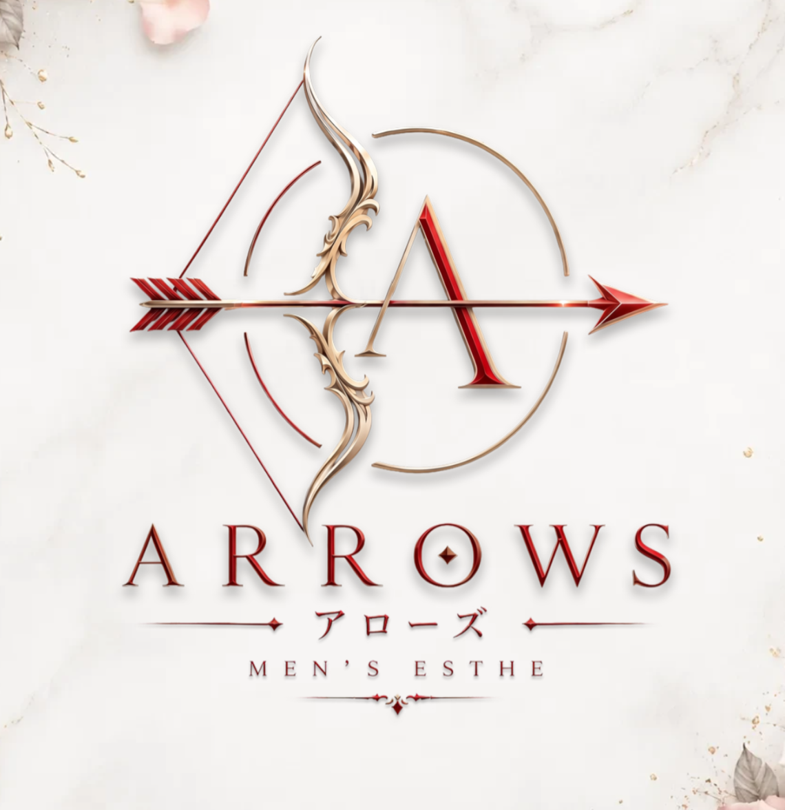栄メンズエステ ARROWS(アローズ)