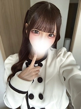 ひな