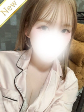 まい