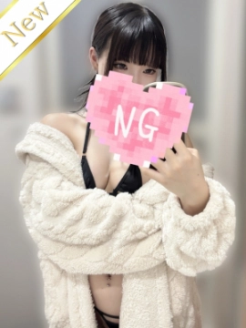 みちる