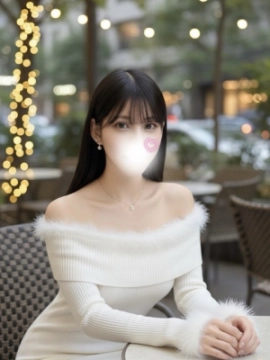 れみ