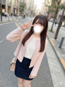 もあ