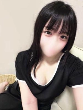 りり