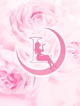 すず｜Aroma Belle（アロマベル）