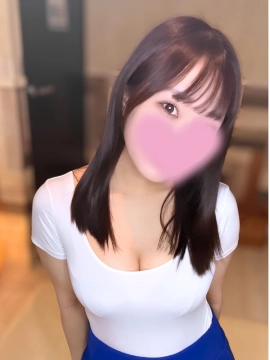 浜崎あいか
