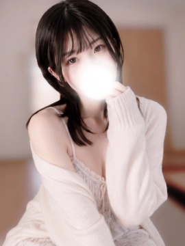 みつり