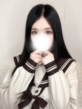 あくあ