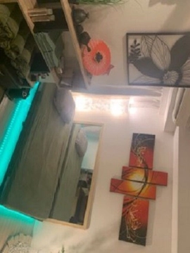 大塚南口ROOM