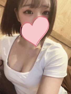 一条｜アロマクレセント
