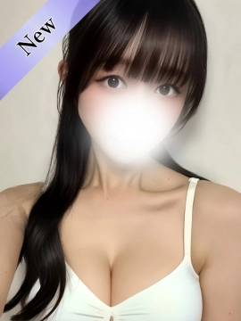 秋山ひなこ｜Aroma Levante（アロマレバンテ）